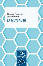 Télécharger le livre :  La mutualité