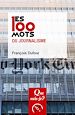 Télécharger le livre :  Les 100 mots du journalisme