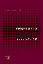 Télécharger le livre :  Deus Casino