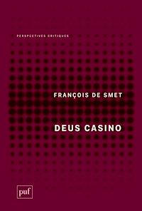 Téléchargez le livre :  Deus Casino