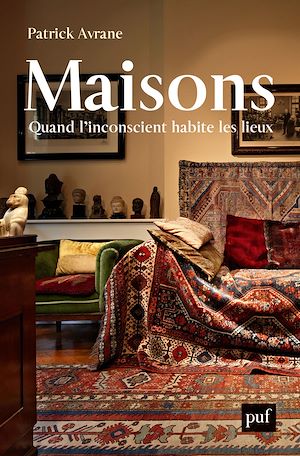 Download the eBook: Maisons