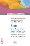 image couv description