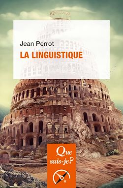 Télécharger le livre :  La linguistique