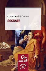 Télécharger le livre :  Socrate