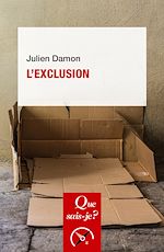 Télécharger le livre :  L'exclusion