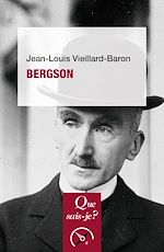 Télécharger le livre :  Bergson