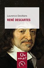 Télécharger le livre :  René Descartes