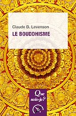 Télécharger le livre :  Le bouddhisme