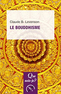 Télécharger le livre :  Le bouddhisme