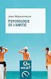 Télécharger le livre :  Psychologie de l'amitié