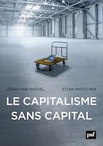 Télécharger le livre :  Le capitalisme sans capital