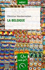 Télécharger le livre :  La Belgique