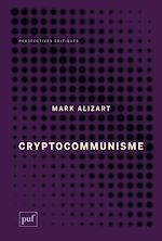 Télécharger le livre :  Cryptocommunisme