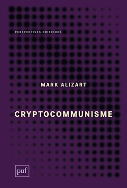 Télécharger le livre :  Cryptocommunisme