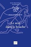 image couv description