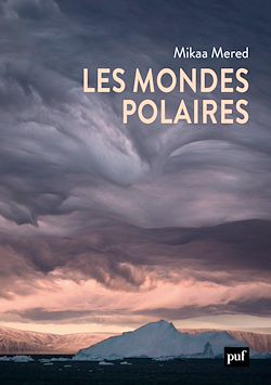 Télécharger le livre :  Les mondes polaires