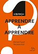 Télécharger le livre :  Apprendre à apprendre