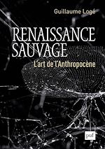 Télécharger le livre :  Renaissance sauvage