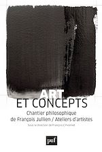 Télécharger le livre :  Art et concepts