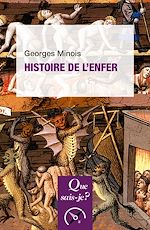 Télécharger le livre :  Histoire de l'enfer