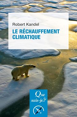 Télécharger le livre :  Le réchauffement climatique