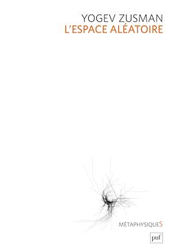 Télécharger le livre :  L'espace aléatoire