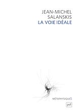 Télécharger le livre :  La voie idéale