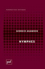 Télécharger le livre :  Nymphes