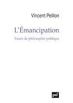 Télécharger le livre :  L'émancipation