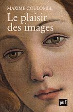 Télécharger le livre :  Le plaisir des images