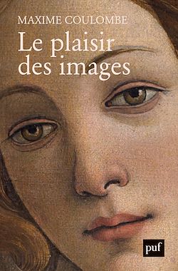 Télécharger le livre :  Le plaisir des images