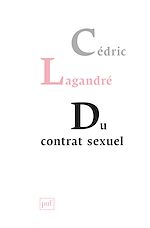grande couv