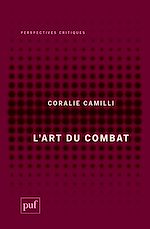Télécharger le livre :  L'art du combat