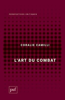 Télécharger le livre :  L'art du combat