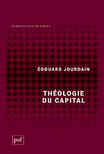 Télécharger le livre :  Théologie du capital