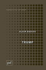 Télécharger le livre :  Trump