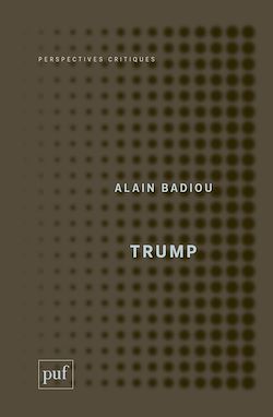Télécharger le livre :  Trump