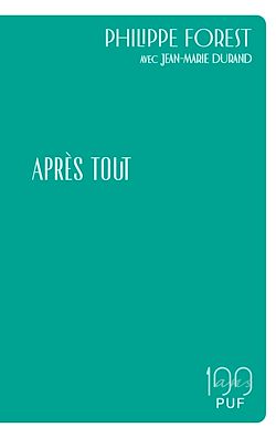 Télécharger le livre :  Après tout