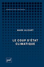Télécharger le livre :  Le coup d'État climatique