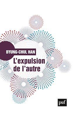 Télécharger le livre :  L'expulsion de l'autre