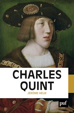 Télécharger le livre :  Charles Quint