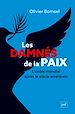 Télécharger le livre :  Les damnés de la paix
