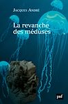 image couv description