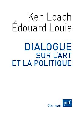Télécharger le livre :  Dialogue sur l'art et la politique