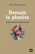 Télécharger le livre :  Demain la Planète