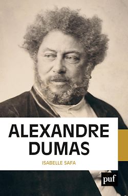Télécharger le livre :  Alexandre Dumas