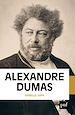 Télécharger le livre :  Alexandre Dumas
