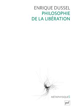 Télécharger le livre :  Philosophie de la libération