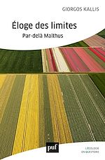 Télécharger le livre :  Éloge des limites