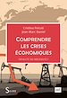 Télécharger le livre :  Comprendre les crises économiques